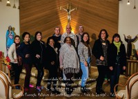 /album/galeria-de-fotos/caminheiros-jpg/