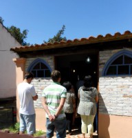 /album/galeria-de-fotos/a996781-675765182446654-1782316473-n-jpg/